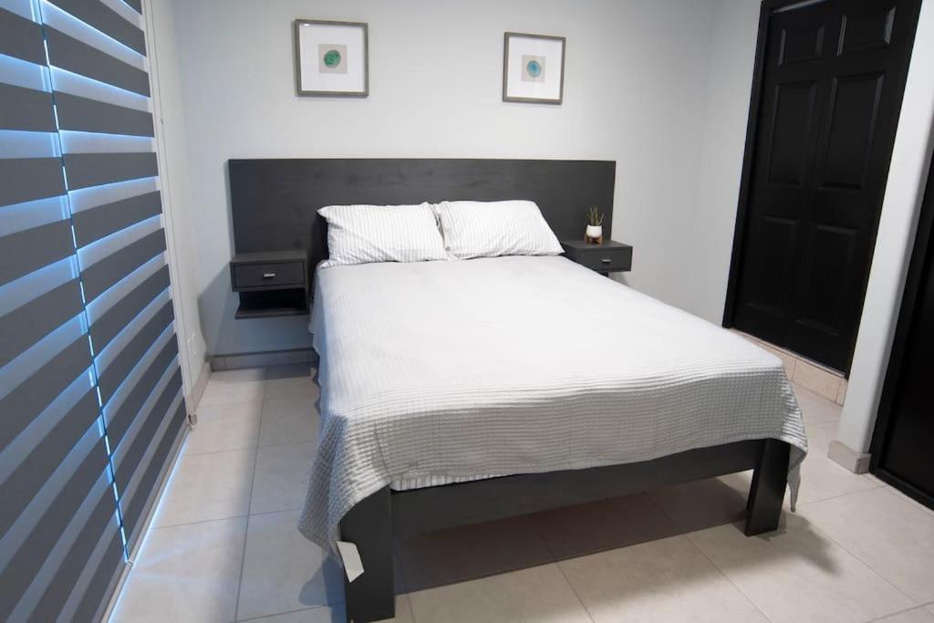 Clean&Equipped, 1-Floor 3-Bedroom Downtown House Ensenada Exterior foto